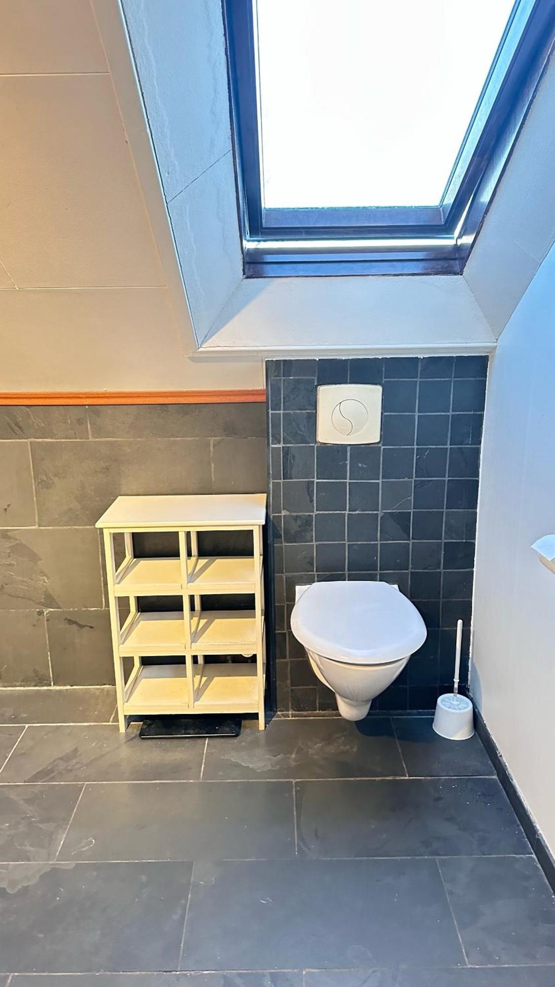 Theater Row Apartments レイキャヴィーク 部屋 写真
